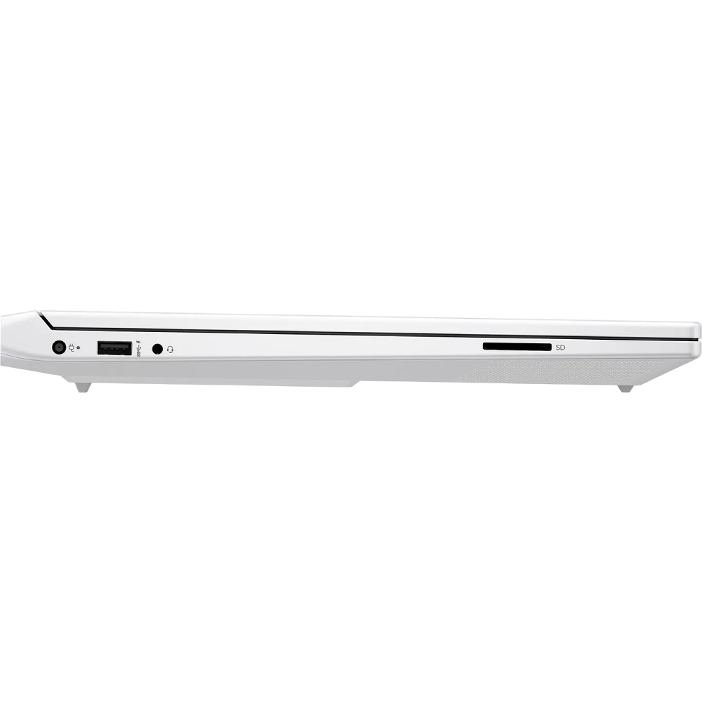 Ноутбук HP Victus 15-fb1005ua Ceramic White (B83A7EA) Частота оновлення екрана 60 Гц