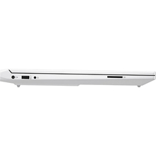 Ноутбук HP Victus 15-fb1005ua Ceramic White (B83A7EA)