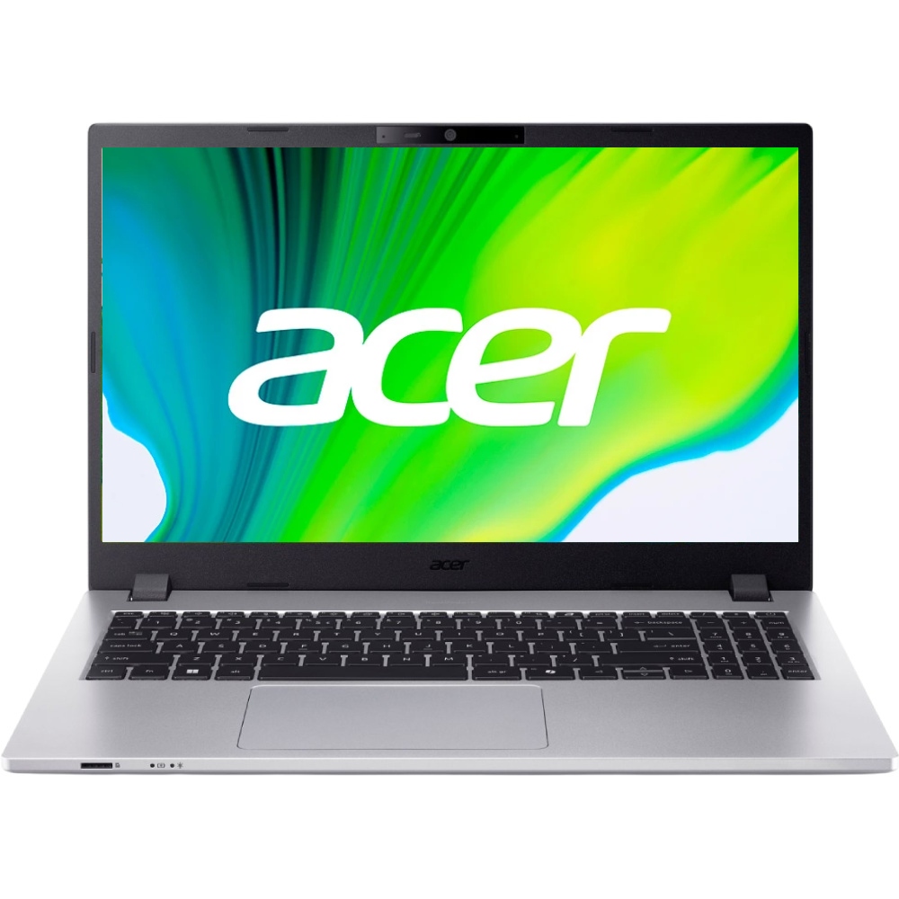 Ноутбук ACER TravelMate P2 TMP215-55 (NX.BHDEU.001)