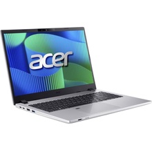 Ноутбук ACER TravelMate P2 TMP215-55 (NX.BHDEU.001)