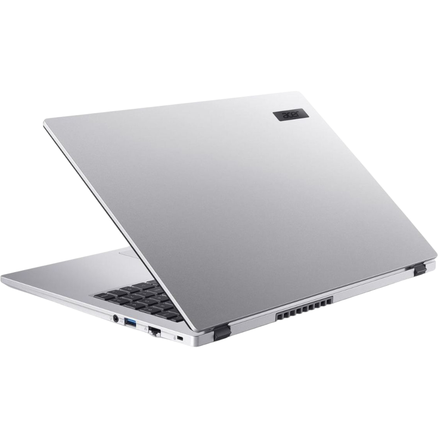 Ноутбук ACER TravelMate P2 TMP215-55 (NX.BHDEU.001) Частота оновлення екрана 60 Гц