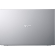 Ноутбук ACER Aspire 1 A115-32 (NX.A6WEU.00D)