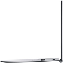 Ноутбук ACER Aspire 1 A115-32 (NX.A6WEU.00D)