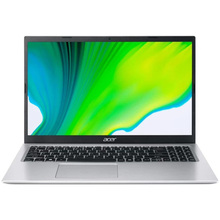 з матовим екраном Ноутбук ACER Aspire 3 A315-35-P1GN (NX.A6LEU.02S)