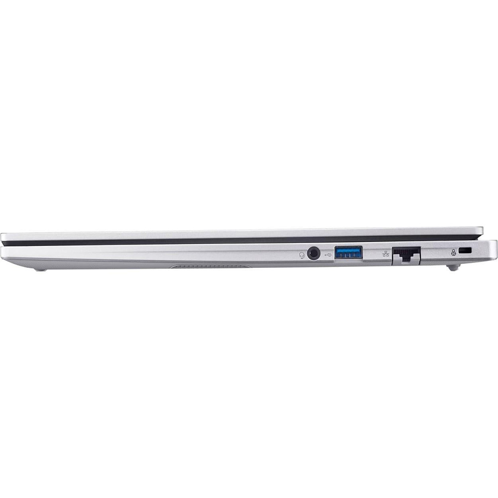 Зовнішній вигляд Ноутбук ACER TravelMate P2 TMP215-55 (NX.BE6EU.003)