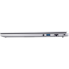 Ноутбук ACER TravelMate P2 TMP215-55 (NX.BE6EU.003)