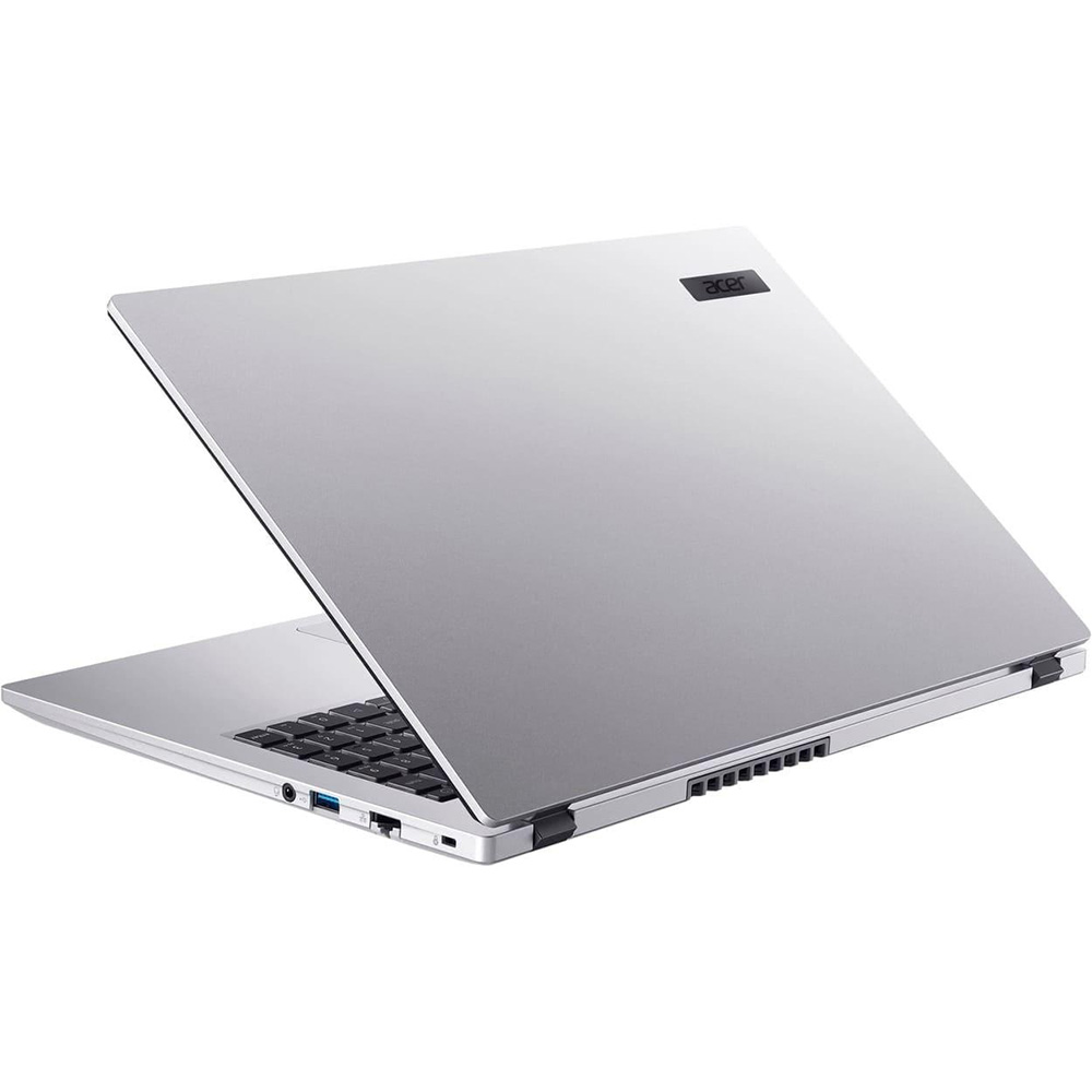 Ноутбук ACER TravelMate P2 TMP215-55 (NX.BE6EU.003) Частота оновлення екрана 60 Гц