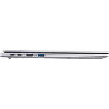 Ноутбук ACER TravelMate P2 TMP215-55 (NX.BE6EU.003)