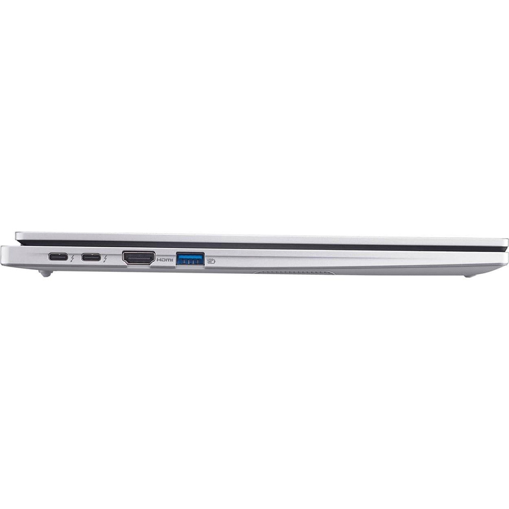 Замовити Ноутбук ACER TravelMate P2 TMP215-55 (NX.BE6EU.004)