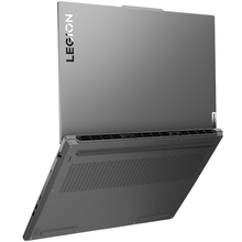 Ноутбук LENOVO Legion 5 16IRX9 Luna Grey (83DG00MMRA)