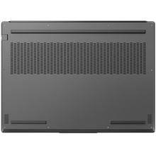 Ноутбук LENOVO Legion 5 16IRX9 Luna Grey (83DG00MMRA)