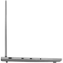 Ноутбук LENOVO Legion 5 16IRX9 Luna Grey (83DG00MMRA)