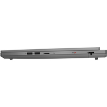 Ноутбук LENOVO Legion 5 16IRX9 Luna Grey (83DG00MMRA)