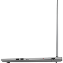 Ноутбук LENOVO Legion 5 16IRX9 Luna Grey (83DG00MMRA)