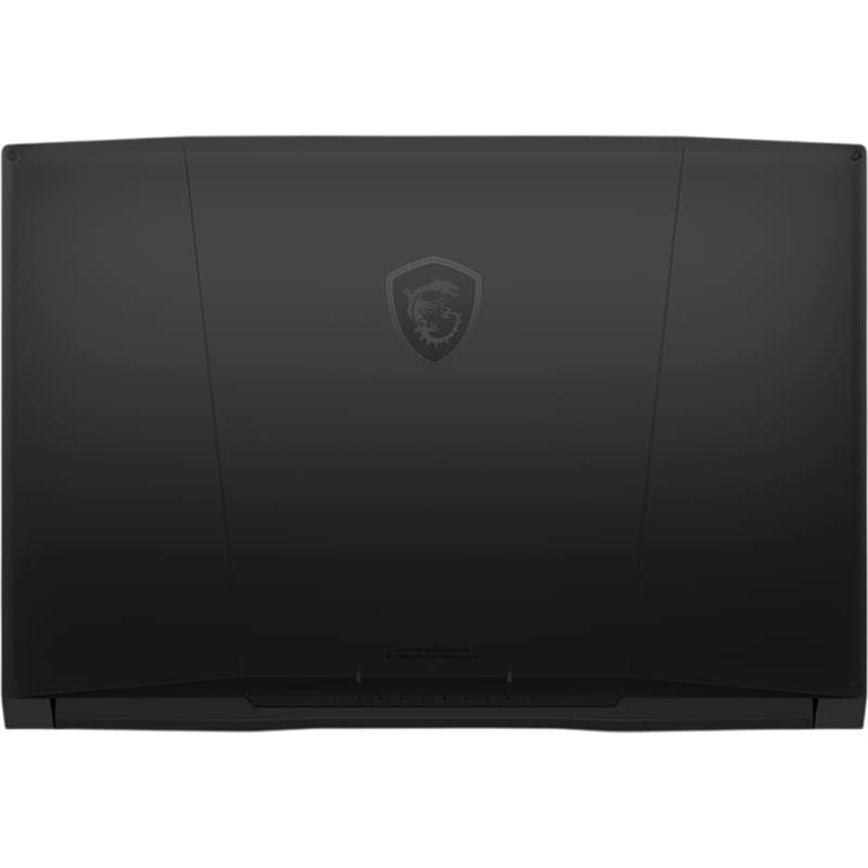 Покупка Ноутбук MSI Katana 17 B13UCXK Black (9S7-17L541-1476)