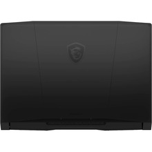 Ноутбук MSI Katana 17 B13VFK Black (9S7-17L541-1450)