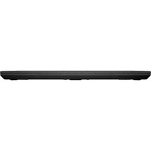 Ноутбук MSI Katana 17 B13VFK Black (9S7-17L541-1450)