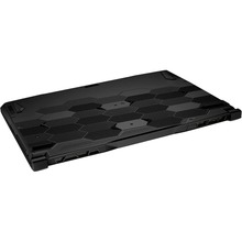 Ноутбук MSI Katana 17 B13VFK Black (9S7-17L541-1450)