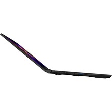 Ноутбук MSI Katana 17 B13VFK Black (9S7-17L541-1450)