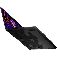 Ноутбук MSI Katana 17 B13VFK Black (9S7-17L541-1450)