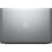 Ноутбук DELL Latitude 5340 Grey (N017L534013UA_W11P)