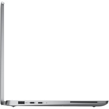 Ноутбук DELL Latitude 5340 Grey (N017L534013UA_W11P)