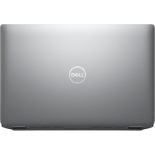 Ноутбук DELL Latitude 5340 Grey (N098L534013UA_W11P)