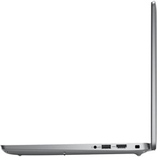 Ноутбук DELL Latitude 5340 Grey (N098L534013UA_W11P)