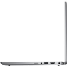 Ноутбук DELL Latitude 5350 Dark Grey (N098L535013UA_UBU)