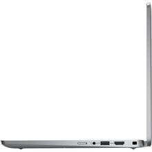 Ноутбук DELL Latitude 5350 Dark Grey (N099L535013UA_UBU)