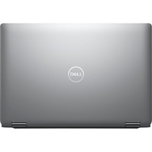 Ноутбук DELL Latitude 5350 Dark Grey (N099L535013UA_UBU)