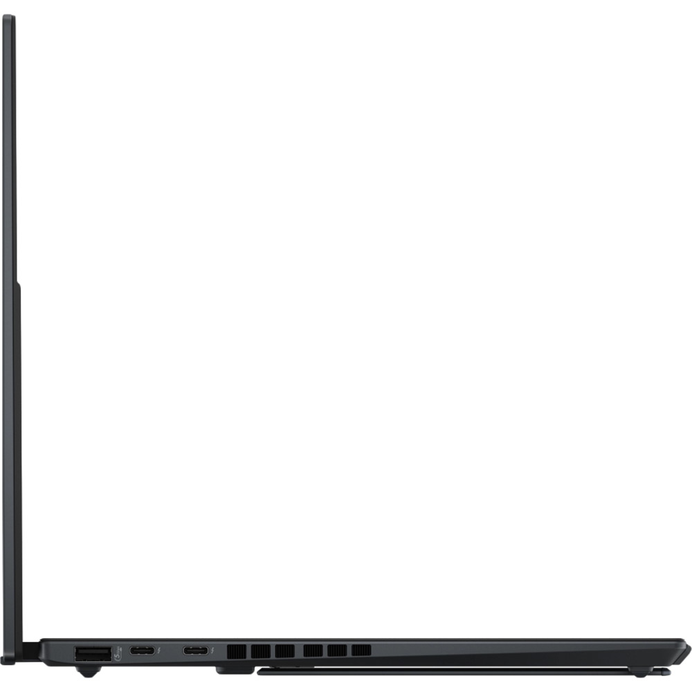 Ноутбук ASUS Zenbook Duo UX8406CA-PZ042X Inkwell Gray (90NB14X1-M001F0) Частота оновлення екрана 120 Гц