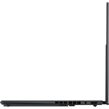 Ноутбук ASUS Zenbook Duo UX8406CA-PZ042X Inkwell Gray (90NB14X1-M001F0)