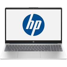 без операційної системи FreeDOS Ноутбук HP Laptop 15-fd0059ua Moonlight blue (8F2C4EA)