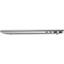 Ноутбук HP Pavilion 16-ag0006ua Natural Silver (A2BK3EA)