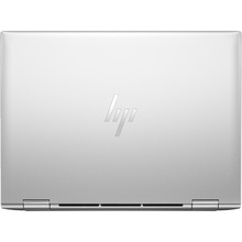 Ноутбук HP EliteBook x360 830-G11 Silver (8A4U9EA)