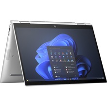 Ноутбук HP EliteBook x360 830-G11 Silver (8A4U9EA)