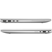 Ноутбук HP EliteBook x360 830-G11 Silver (8A4U9EA)