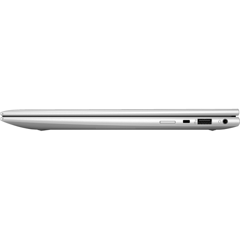 Покупка Ноутбук HP EliteBook x360 830-G11 Silver (8A4U9EA)