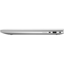 Ноутбук HP EliteBook x360 830-G11 Silver (8A4U9EA)