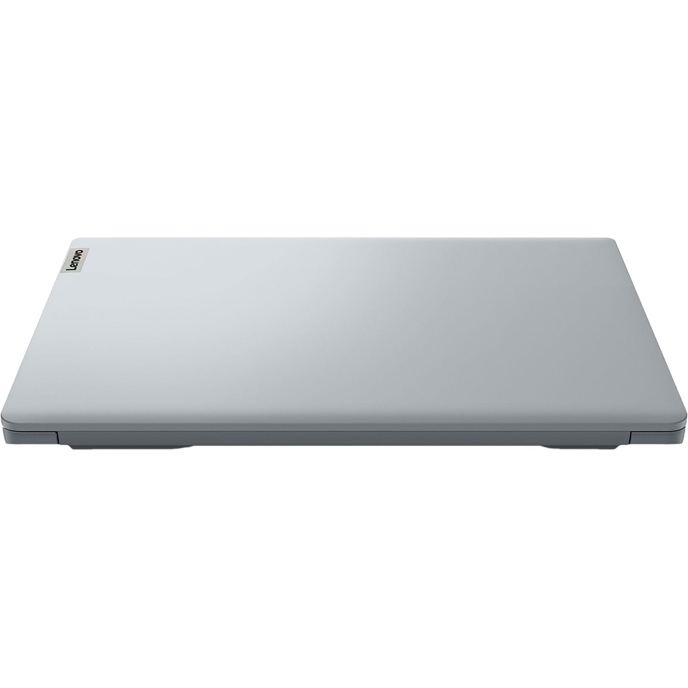 Покупка Ноутбук Lenovo IdeaPad 1 15AMN7 Cloud Grey (82VG00RGRA)