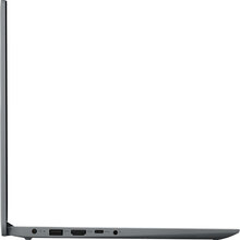 Ноутбук Lenovo IdeaPad 1 15AMN7 Cloud Grey (82VG00RGRA)