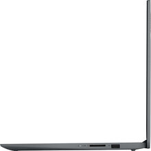 Ноутбук Lenovo IdeaPad 1 15AMN7 Cloud Grey (82VG00RGRA)