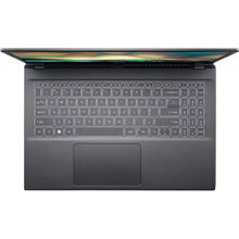 Ноутбук ACER Aspire 5 A515-57G-32WN Grey (NX.KNZEU.00C)