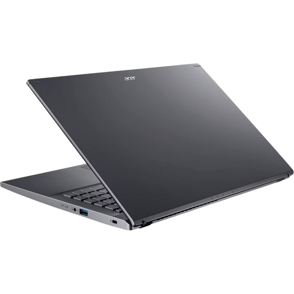 Ноутбук ACER Aspire 5 A515-57G-32WN Grey (NX.KNZEU.00C) Діагональ дисплея 15.6