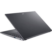 Ноутбук ACER Aspire 5 A515-57G-32WN Grey (NX.KNZEU.00C)