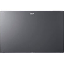 Ноутбук ACER Aspire 5 A515-57G-32WN Grey (NX.KNZEU.00C)