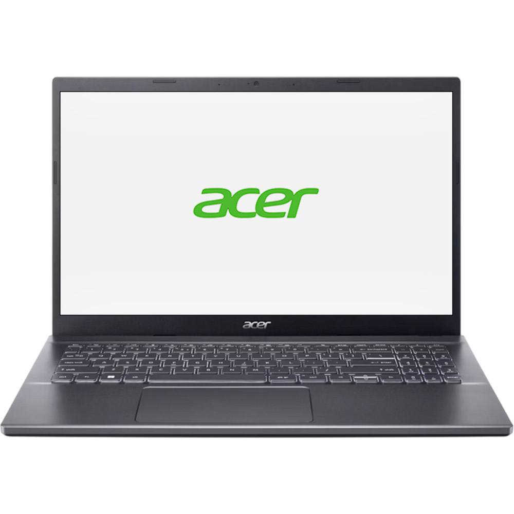 Ноутбук ACER Aspire 5 A515-57G-32WN Grey (NX.KNZEU.00C)