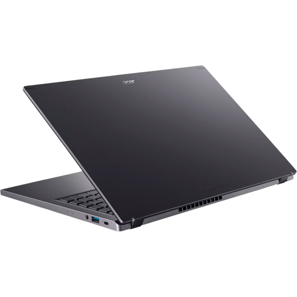 Ноутбук ACER Aspire 5 15 A515-48M-R6ML Grey (NX.KJ9EU.00X) Діагональ дисплея 15.6