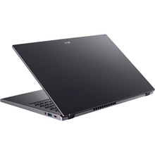 Ноутбук ACER Aspire 5 15 A515-48M-R6ML Grey (NX.KJ9EU.00X)